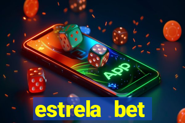 estrela bet horarios pagantes